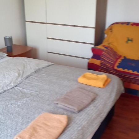 Kuca Za Odmor Luka Apartman Luka  Kültér fotó
