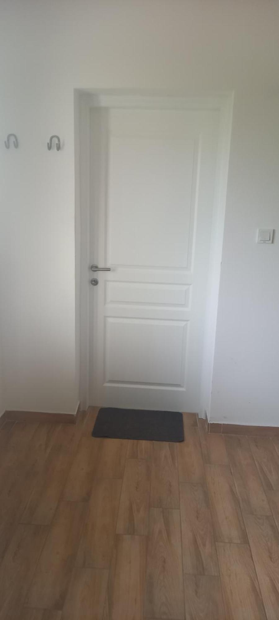Kuca Za Odmor Luka Apartman Luka  Kültér fotó