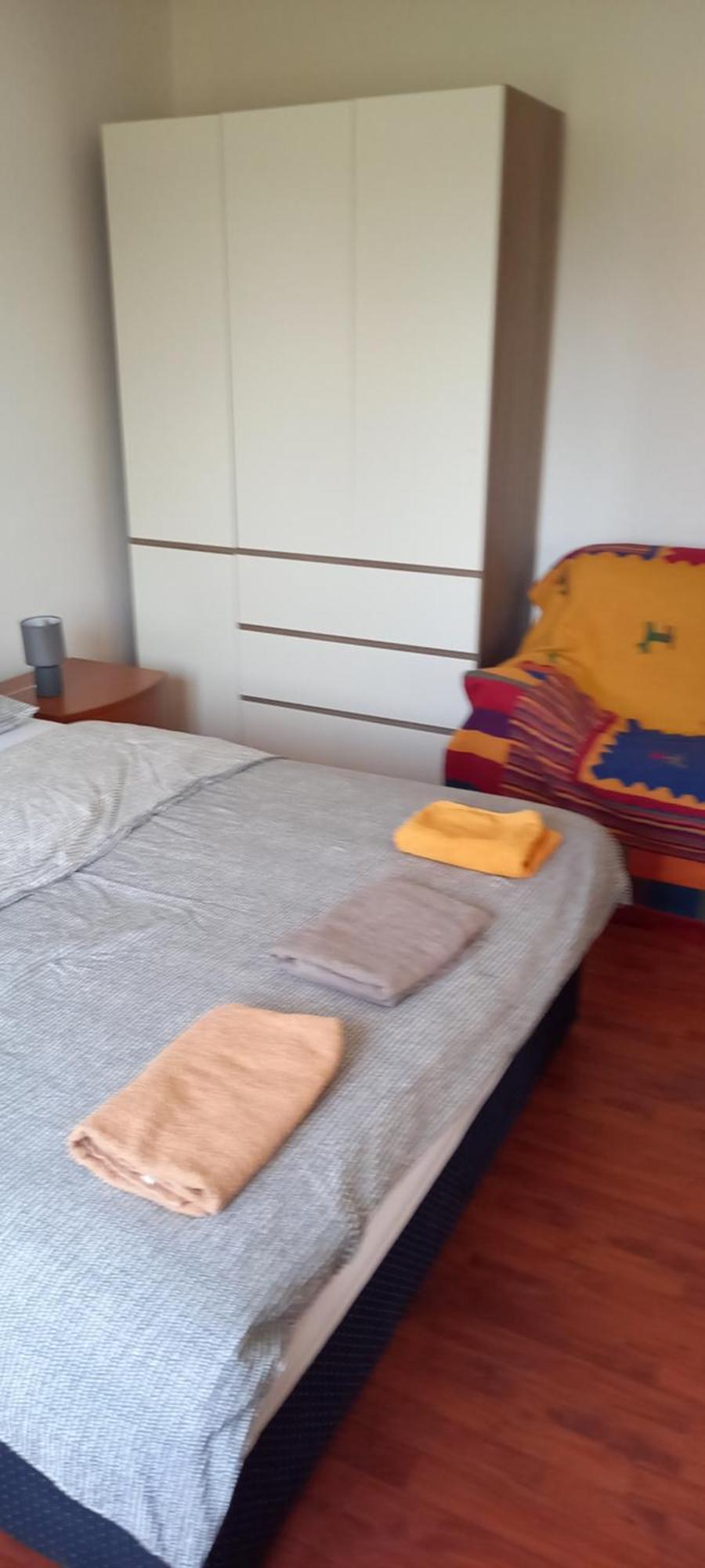 Kuca Za Odmor Luka Apartman Luka  Kültér fotó