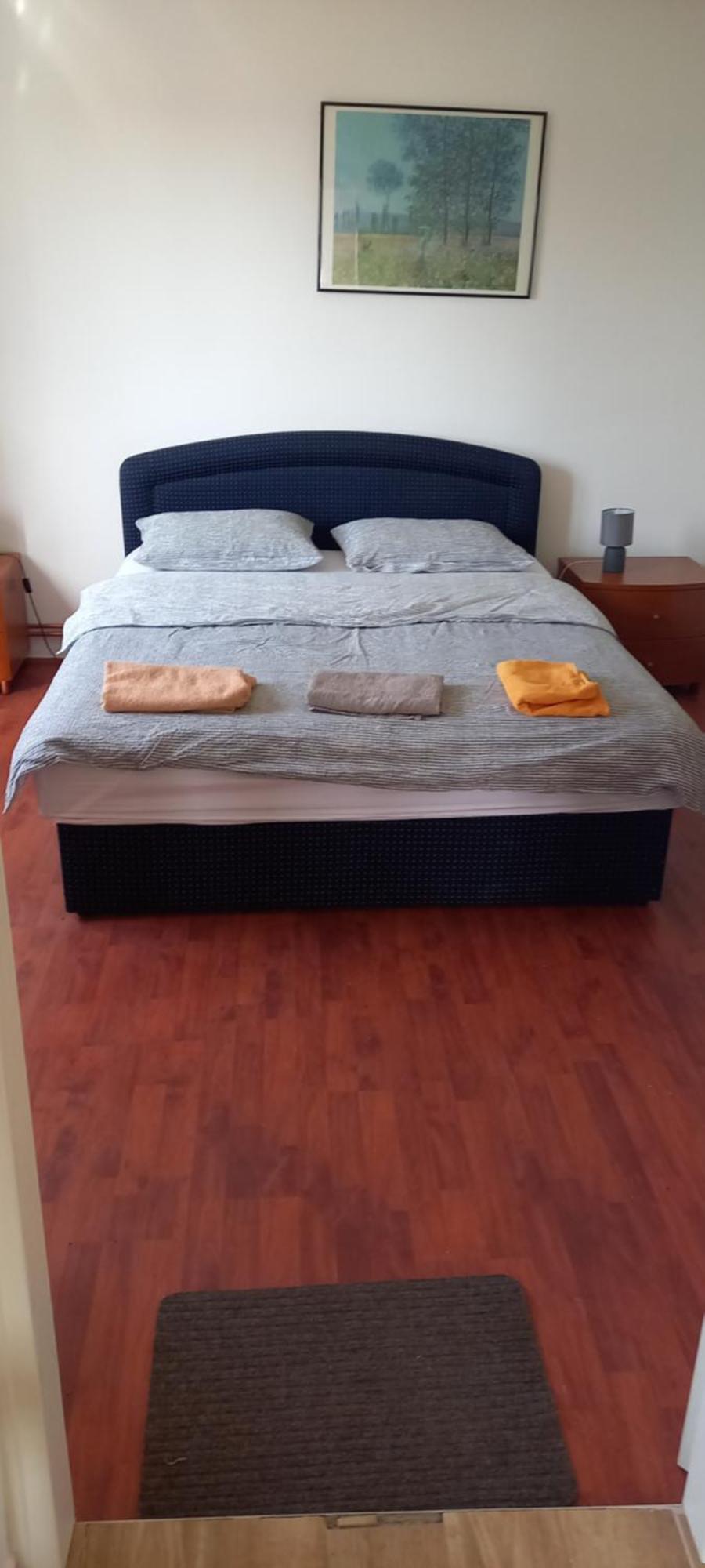 Kuca Za Odmor Luka Apartman Luka  Szoba fotó